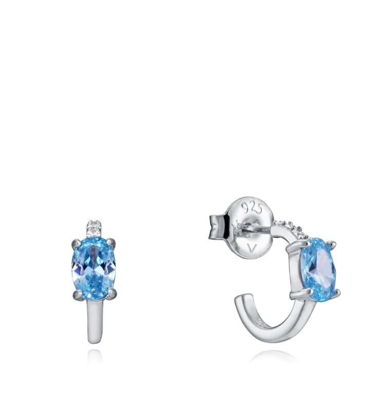 VICEROY JEWELS Mod. 13155E000-33